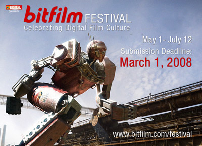 logo-bitfilm08